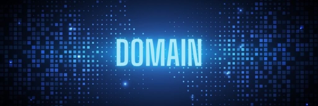 domain