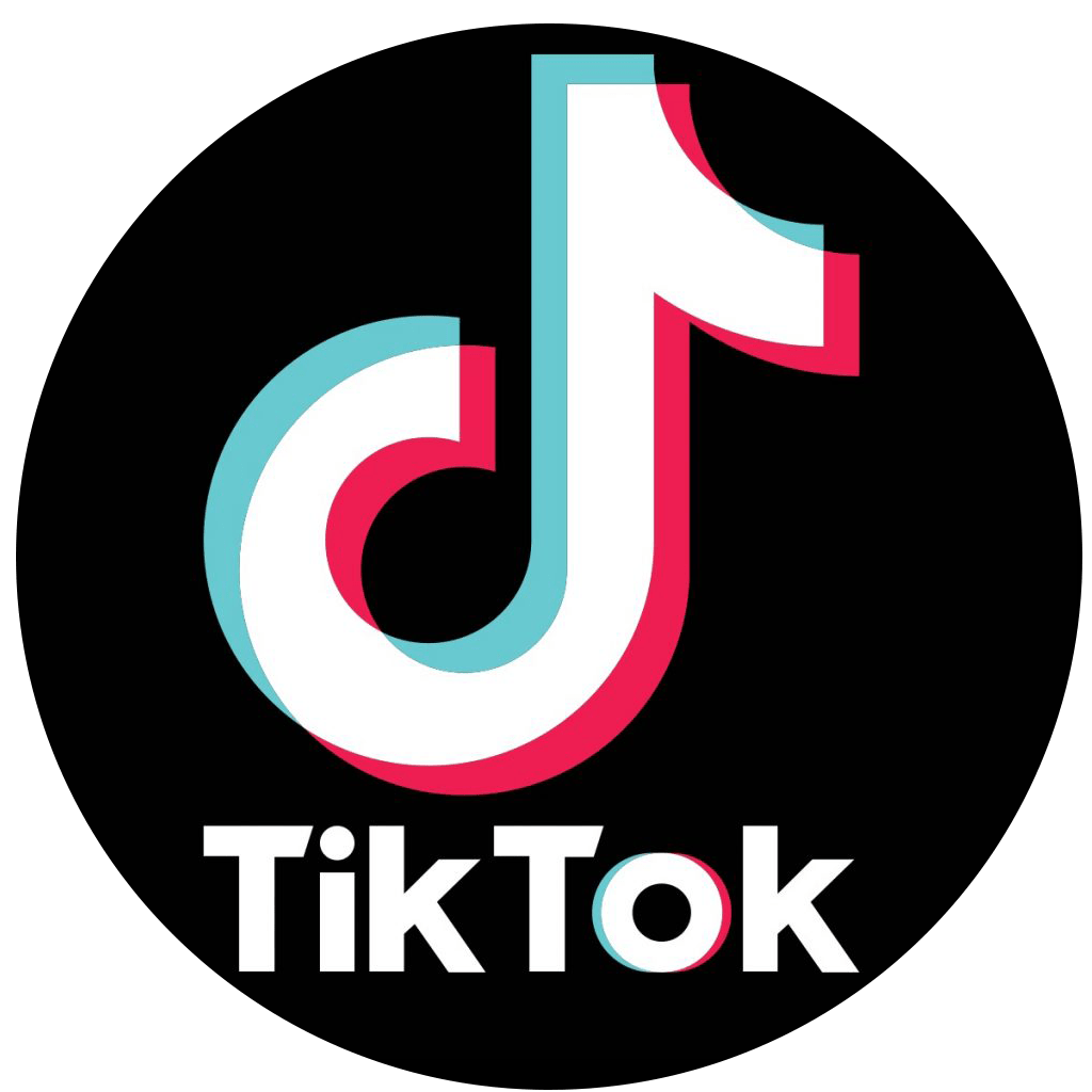 Tiktok logo