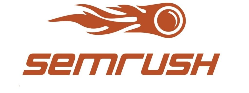 semrush logo