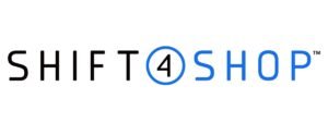 shift4shop logo