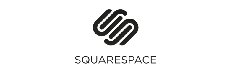 squarespace logo