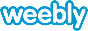 weebly logo