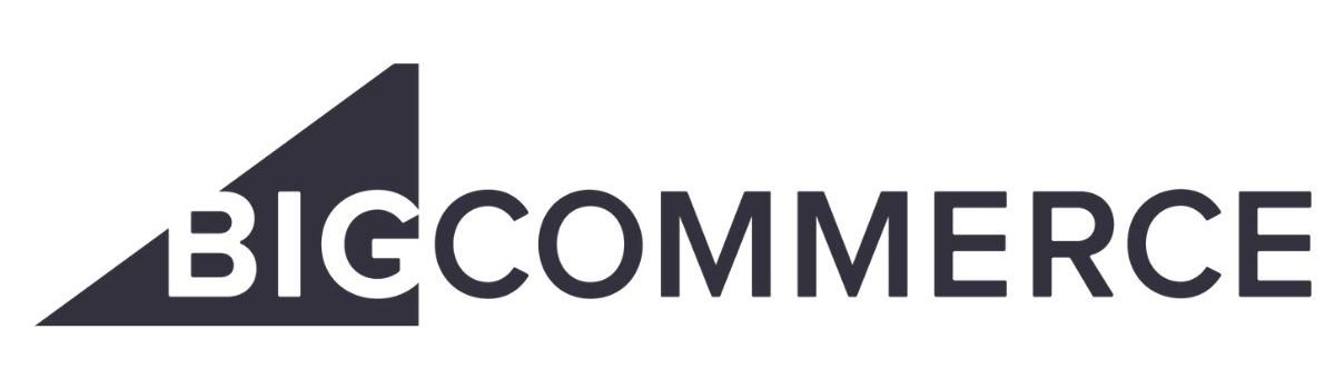 bigcommerce logo