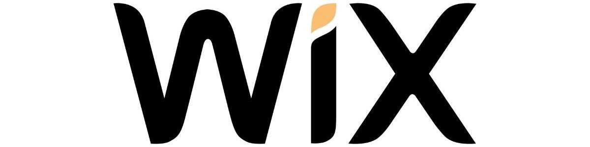 wix logo